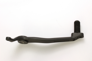 Рычаг переключения передач