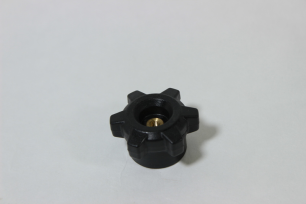 Фиксатор левый