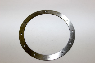 Регулировочная шайба (1.20)