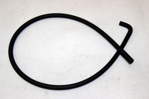 Шланг сапуна