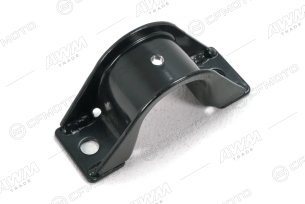 Крышки стабилизатора задней подвески