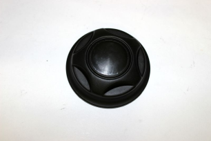 Колпачок колесного диска