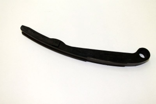 Башмак натяжителя