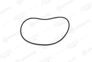 Кольцо уплотнительное