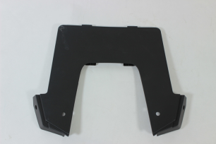 Облицовка соединительная