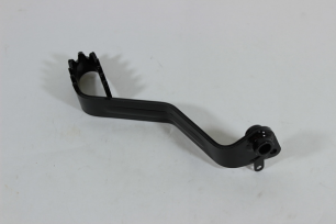 Педаль тормоза