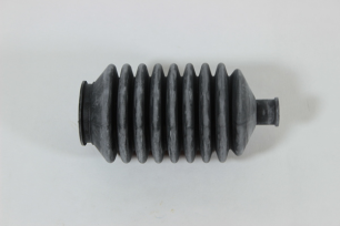 Пыльник рулевой машинки правый