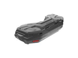 Кофр задний для CFORCE 400L EPS NEW/500 Basic