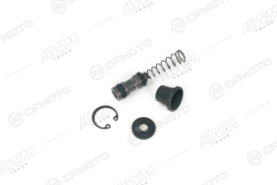 Поршень тормозного цилиндра