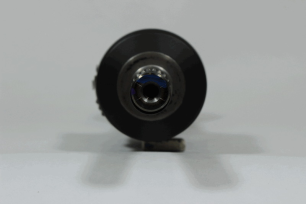 Привод передний левый