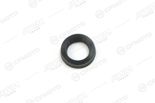 Кольцо амортизатора уплотнительное