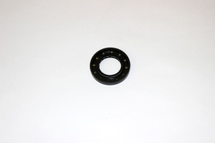 Сальник 44х25х7