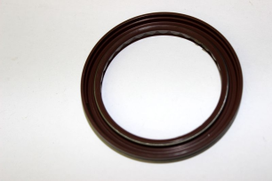 Сальник 54х70х8