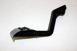 Тормозная педаль