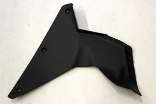 Пластина внутренняя, правая