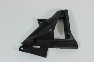 Облицовка нижняя левая