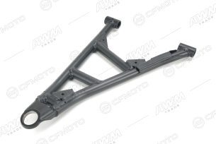 Рычаг передний нижний правый