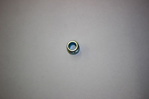 Втулка амортизатора