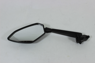 Зеркало заднего вида левое