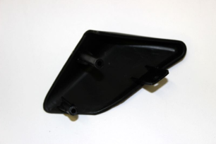 Заглушка бампера