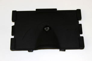 Заглушка сервисная