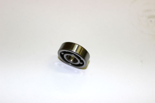 Подшипник роликовый 6201