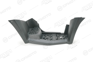 Подножка правая