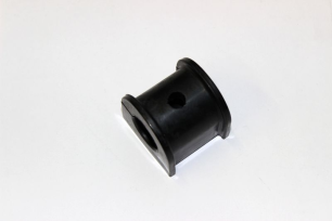 Втулка стабилизатора