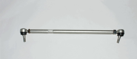 Тяга рулевая