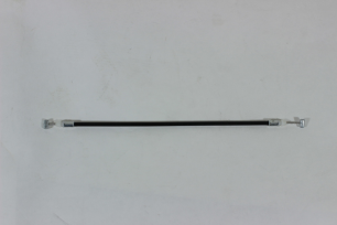 Трос замка сиденья