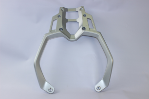 Поручень пассажирский