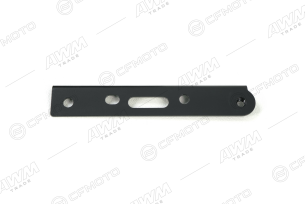 Кронштейн соединительный, правый