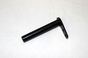 Кронштейн внутренний, левой фары