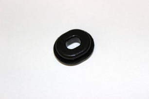 Втулка установочная