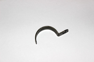 Хомут главного кабеля