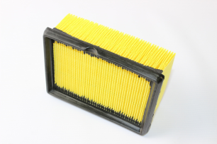 Фильтр воздушный