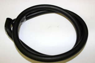 Трубка абсорбера 1