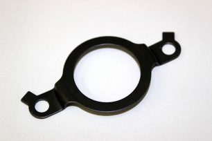 Фиксатор сальника