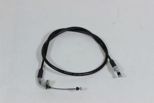 Трос дроссельной заслонки