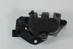 Суппорт тормозной, передний