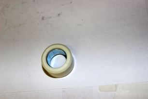 Ролик ведущего шкива вариатора 1 штука (HL)