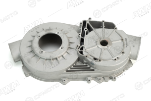 Корпус вариатора (MARK A)