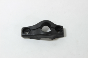 Кронштейн крепления руля