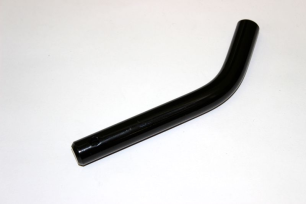 Чекер буксирного устройства