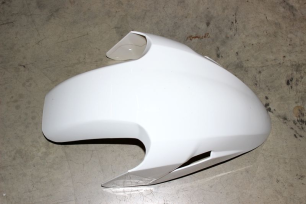 Крыло переднее