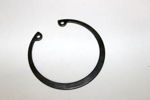 Стопорное кольцо