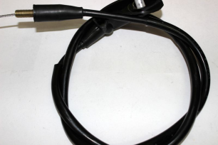 Трос сцепления