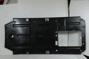 Защитная панель