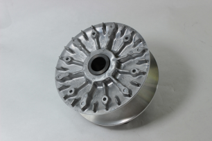 Ведущий шкив вариатора (18г)