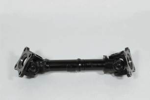 Карданный вал передний